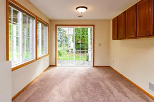 2883 Devonshire Pl, Woodbury, MN 55125 - Photo 25