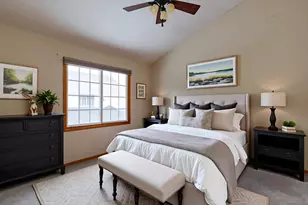 2883 Devonshire Pl, Woodbury, MN 55125 - Photo 11