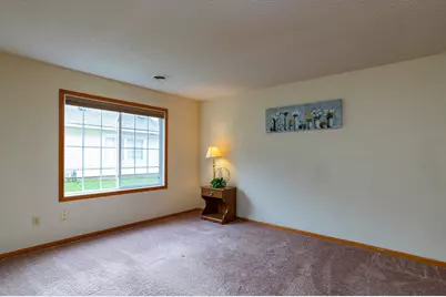 2883 Devonshire Place, Woodbury, MN 55125 - Photo 29