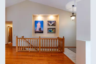 2883 Devonshire Place, Woodbury, MN 55125 - Photo 17