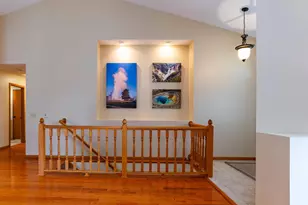 2883 Devonshire Pl, Woodbury, MN 55125 - Photo 17