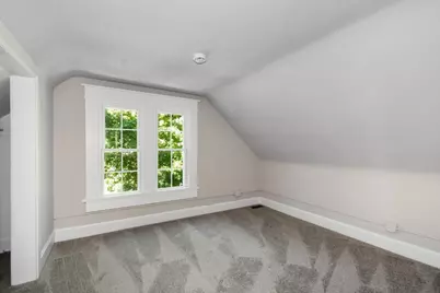 1076 Humboldt Avenue, West Saint Paul, MN 55118 - Photo 13