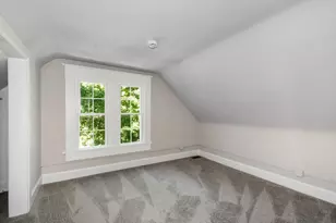 1076 Humboldt Ave, West Saint Paul, MN 55118 - Photo 13