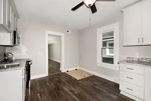 1076 Humboldt Ave, West Saint Paul, MN 55118 - Photo 5