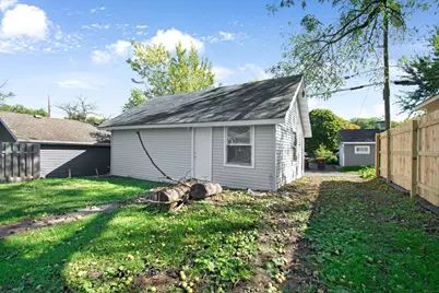 1076 Humboldt Avenue, West Saint Paul, MN 55118 - Photo 17