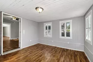 1076 Humboldt Ave, West Saint Paul, MN 55118 - Photo 9