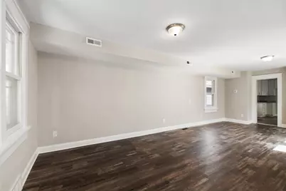 1076 Humboldt Avenue, West Saint Paul, MN 55118 - Photo 13