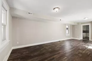 1076 Humboldt Ave, West Saint Paul, MN 55118 - Photo 13