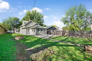 1076 Humboldt Ave, West Saint Paul, MN 55118 - Photo 15