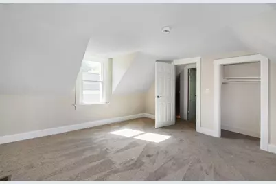 1076 Humboldt Avenue, West Saint Paul, MN 55118 - Photo 11