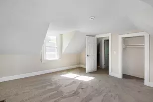 1076 Humboldt Ave, West Saint Paul, MN 55118 - Photo 11