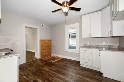 1076 Humboldt Avenue, West Saint Paul, MN 55118 - Photo 3