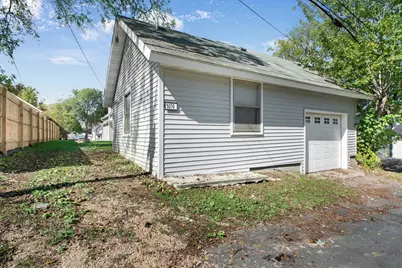 1076 Humboldt Avenue, West Saint Paul, MN 55118 - Photo 17