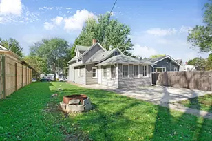 1076 Humboldt Ave, West Saint Paul, MN 55118 - Photo 19