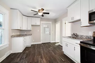 1076 Humboldt Avenue, West Saint Paul, MN 55118 - Photo 3