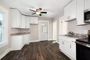 1076 Humboldt Ave, West Saint Paul, MN 55118 - Photo 3