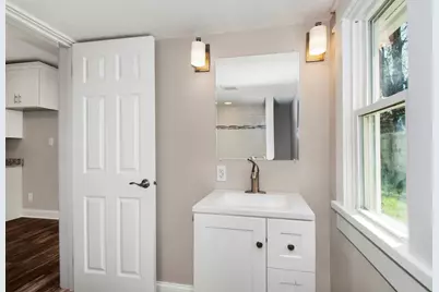 1076 Humboldt Avenue, West Saint Paul, MN 55118 - Photo 7