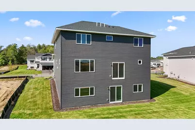 17007 Traprock Street NW, Ramsey, MN 55303 - Photo 41