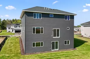 17007 Traprock St NW, Ramsey, MN 55303 - Photo 41