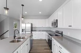 17007 Traprock St NW, Ramsey, MN 55303 - Photo 13