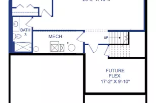17007 Traprock St NW, Ramsey, MN 55303 - Photo 45