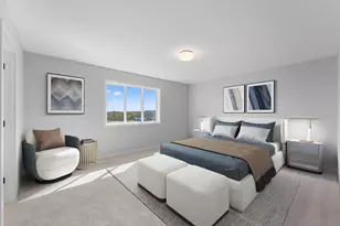 17007 Traprock St NW, Ramsey, MN 55303 - Photo 7