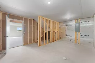 17007 Traprock St NW, Ramsey, MN 55303 - Photo 39