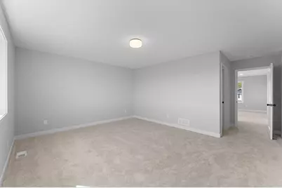 17007 Traprock Street NW, Ramsey, MN 55303 - Photo 25