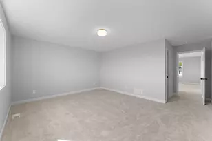 17007 Traprock St NW, Ramsey, MN 55303 - Photo 25