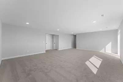 17007 Traprock Street NW, Ramsey, MN 55303 - Photo 37