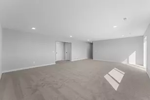 17007 Traprock St NW, Ramsey, MN 55303 - Photo 37