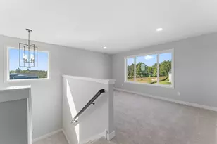 17007 Traprock St NW, Ramsey, MN 55303 - Photo 19