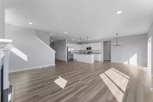 17007 Traprock St NW, Ramsey, MN 55303 - Photo 17