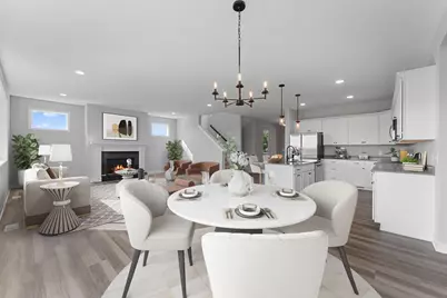 17007 Traprock Street NW, Ramsey, MN 55303 - Photo 5