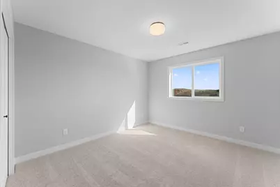 17007 Traprock Street NW, Ramsey, MN 55303 - Photo 21