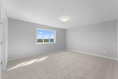 17007 Traprock Street NW, Ramsey, MN 55303 - Photo 23