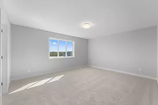 17007 Traprock St NW, Ramsey, MN 55303 - Photo 23