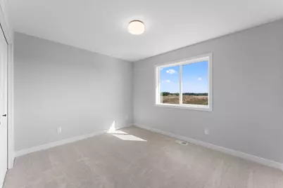 17007 Traprock Street NW, Ramsey, MN 55303 - Photo 33