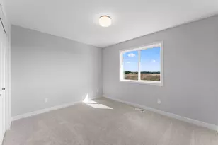 17007 Traprock St NW, Ramsey, MN 55303 - Photo 33