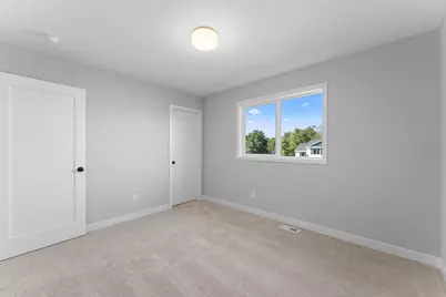 17007 Traprock Street NW, Ramsey, MN 55303 - Photo 29