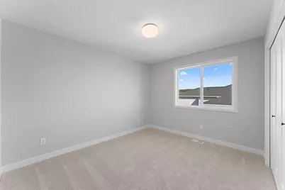 17007 Traprock Street NW, Ramsey, MN 55303 - Photo 31