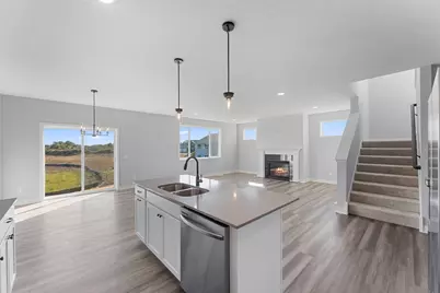 17007 Traprock Street NW, Ramsey, MN 55303 - Photo 11