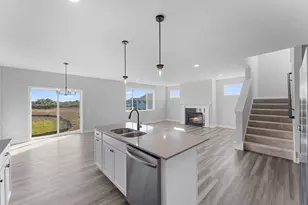 17007 Traprock St NW, Ramsey, MN 55303 - Photo 11