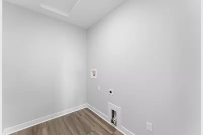 17007 Traprock Street NW, Ramsey, MN 55303 - Photo 35