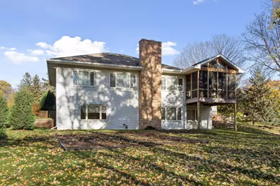 1837 Victoria Road S, Mendota Heights, MN 55118 - Photo 5