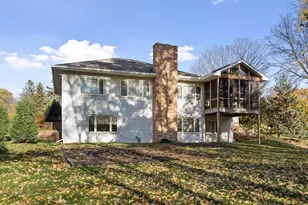 1837 Victoria Rd S, Mendota Heights, MN 55118 - Photo 5