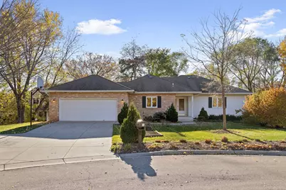 1837 Victoria Road S, Mendota Heights, MN 55118 - Photo 1