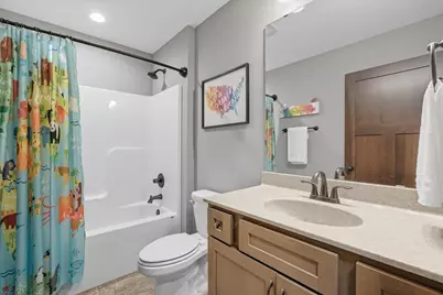 1986 57th Street, Somerset, WI 54025 - Photo 19