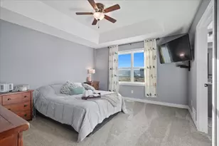 1986 57th St, Somerset, WI 54025 - Photo 13