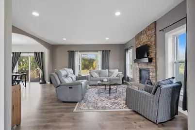 1986 57th Street, Somerset, WI 54025 - Photo 3